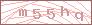 code
